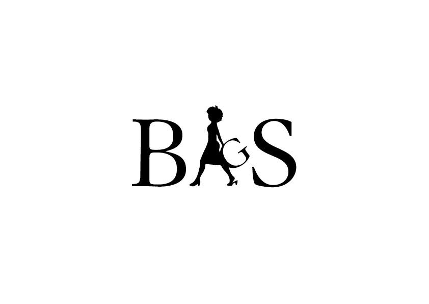 B.A.G.S. logo