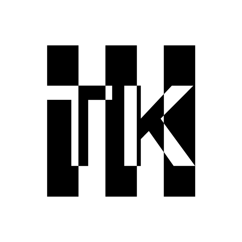 TKIII logo